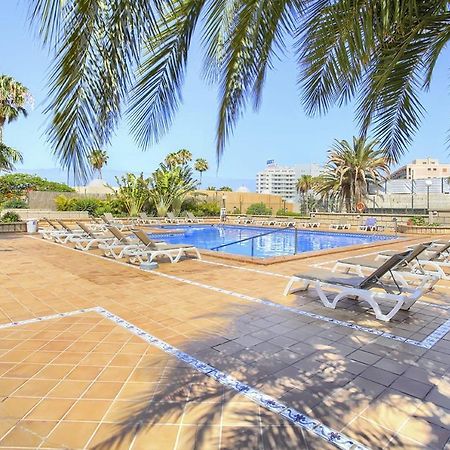 Studio With Sea View In Borinquen Playa Feñabe Extérieur photo